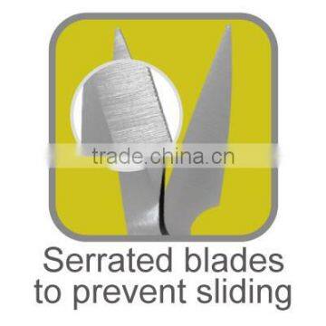 Stainless Steel Kitchen Shears photo-3