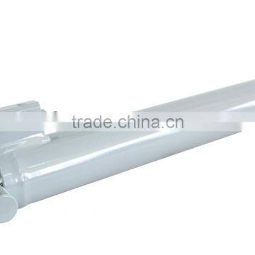 The Different Using Hard Chrome Rod and Hot Sale Hydraulic Cylinders for Different Machine photo-3