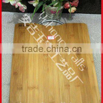 bamboo product made handicraft bamboo slip