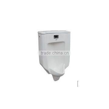 Wall-hung Urinal photo-2