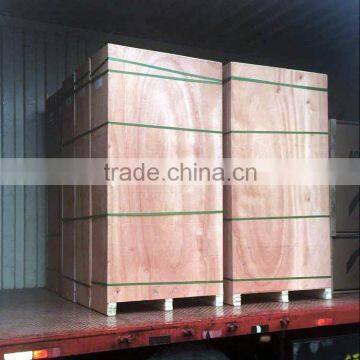 20ton Air Shop Press SP20AT01 photo-2