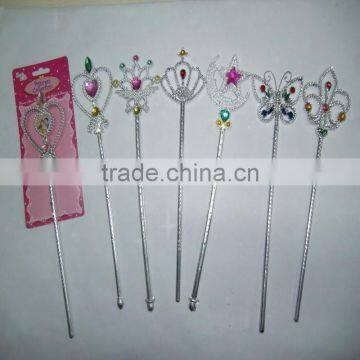 Star Wand Princess Wand photo-3