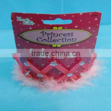 Princess Crown photo-5