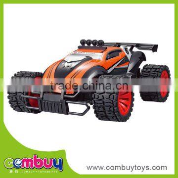 2.4GHz 1:16 model remote control playing car racing games