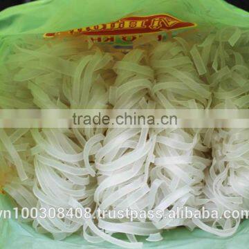 Rice Noodles 500g, Vi Huong Brand photo-2