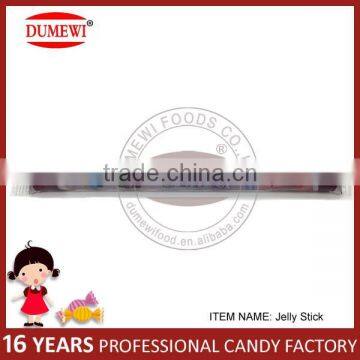 Long Stick Jelly Pudding photo-5