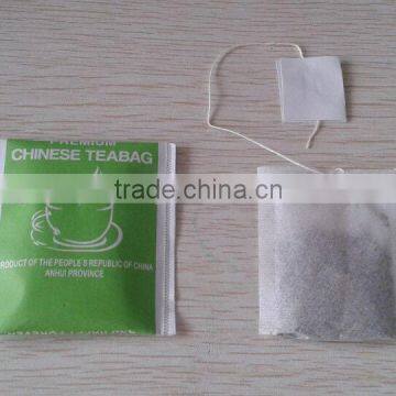 2017 Best Quality Strawberry Tea, Black Tea Extract, 100% Natural, Anhui Shegnchen Tea photo-3