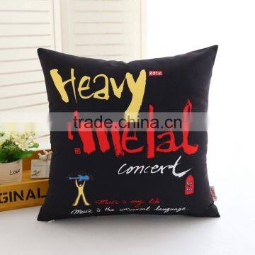 Customer New Design Colorful Nice Smelling Scented Pillow for Home Decoration photo-5