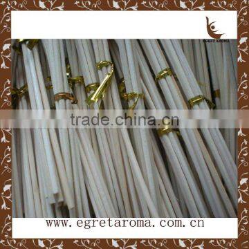 2015 Factory Direct Sale for Home Reed Diffuser Gift Set Rattan Sticks Rattan Pole photo-3