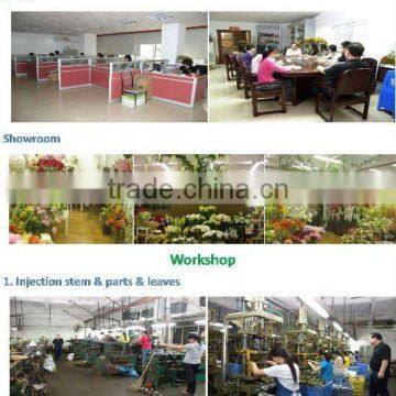 yiwu purchasing agent purchase