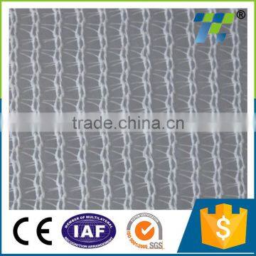 agriculture hail net
