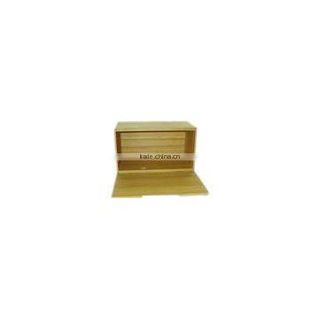 Bread Bin
