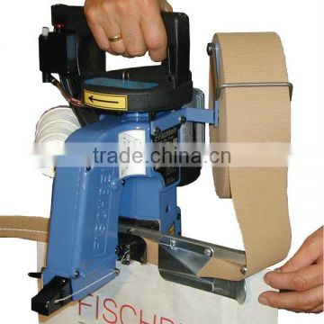 Portable Bag Closing Machine