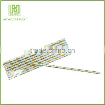 Color Changing Drinking Straw photo-5