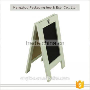 Best Quality OEM Eco-Friendly Mini Blackboard,Blackboard Wood,Blackboard