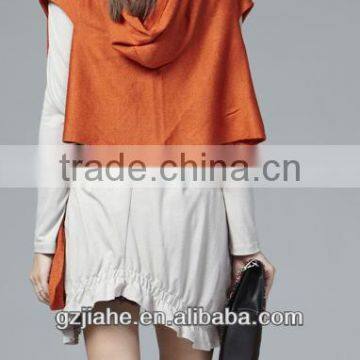 Female Fashion Sweater Cardigan photo-2