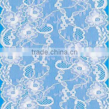 Lace