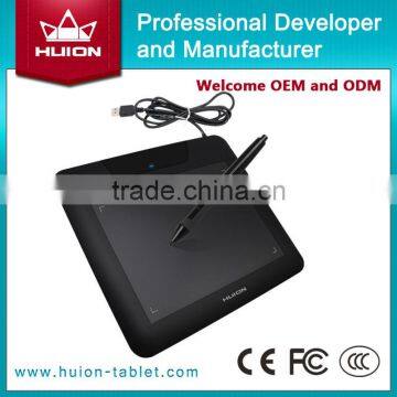 Pen Graphics Tablets in Animation for Designer photo-2