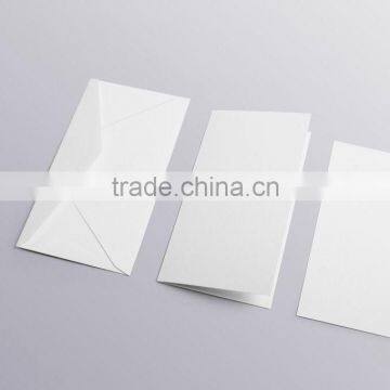 White Kraft Paper Roll 70g, 80g, 90g for Paper Envelope photo-2