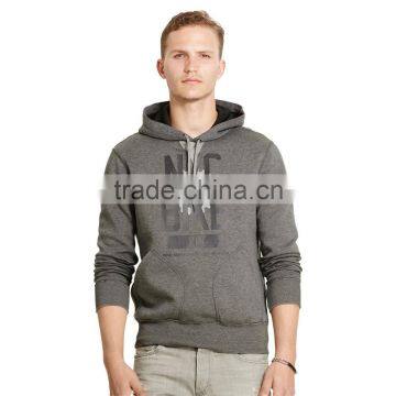 New hot style Spring Autumn pullover mixed sizes fleece fashion hoody