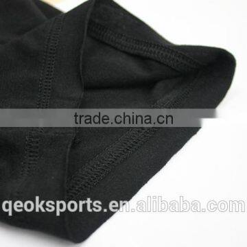 High-quality Fishing Polo Shirt photo-5