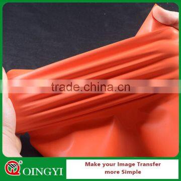 2017 Korea Quality Heat Transfer Vinyl Roll for Cutting photo-3