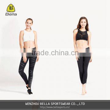 052 SPORTS WEAR