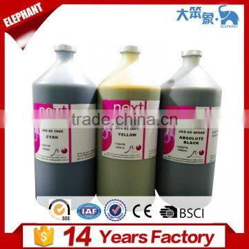 Italy High Quality J-next Jxs-65 Sublimation Ink photo-3