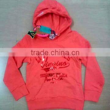 Children's Hoodies & Sweatshirts photo-2