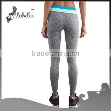 Compression Tights Women Leggings for Fitness Clothing photo-3