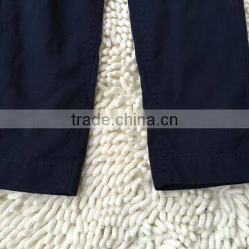 Good Quality Casual Kids Fashion Design Pants Clothing Stocklots photo-2