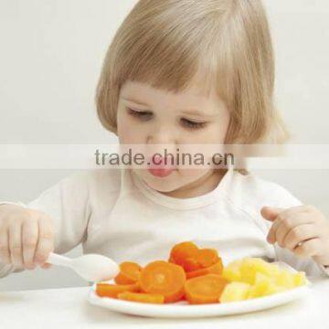 Chinese Fresh Carrots for Export photo-4