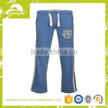 Jeans Wholesale Price/jeans Pent/jeans Men photo-4