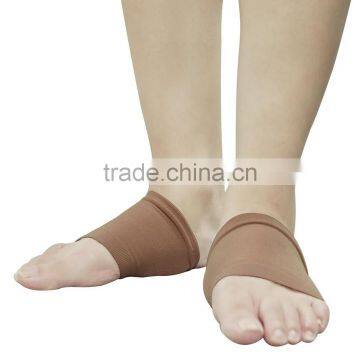 Gel Sheath for Arch Supporting photo-3