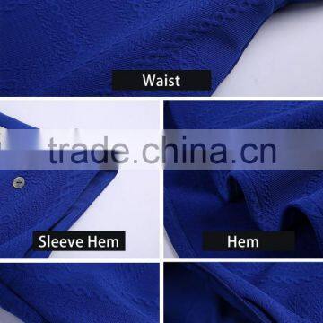 Guangdong Women's Clothing New Season Fashion Summer Style Casual Dress for Women 2017 photo-6