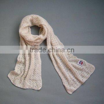 Scarf photo-5