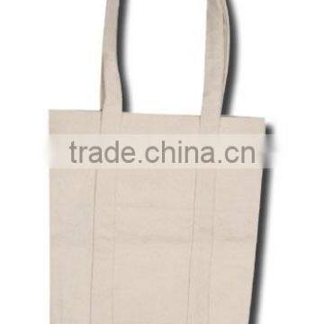 Organic Cotton Tote Bags