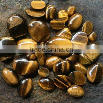 Quality Drop Shape Rose Quartz Charms Diy Drop Shape Rose Quartz Jewelry Accessories 2016 photo-5