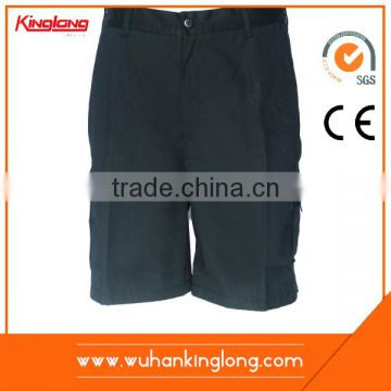 China supplier new products apparel clothes cargo shorts