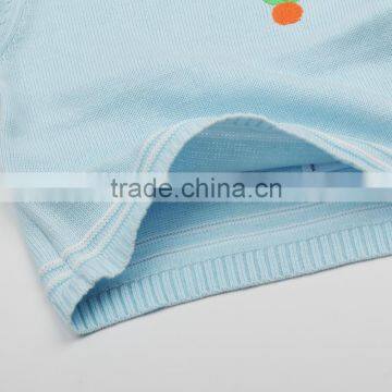 Baby Sweater Design Baby Set photo-3