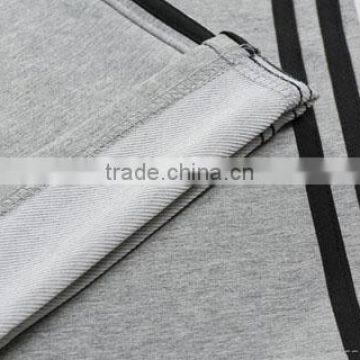 China Factory Professional 2017 New Product Custom Men Pants Cotton photo-2