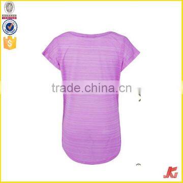 Summer New Style Women Custom t Shirt photo-2