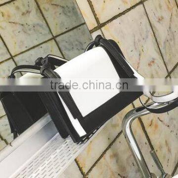 Zm35579a Women Bags 2017 Fashion Contrast Color Crossbody Sling Bag photo-4