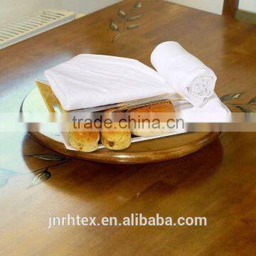 Home Textile Classical Design Bright Yarndyed Kitchen Towel photo-2