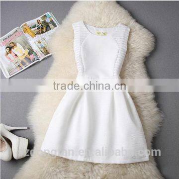 Summer Style Women Dress 2015 Summer Dress Party Evening Elegant A-Line Mini Lace Bodycon Casual Party Dresses Sundress Vestidos