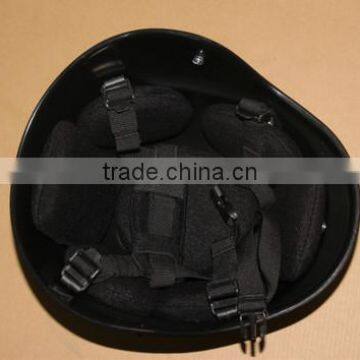 Airsoft ABS Plastic M88 Helmet Tactical Safety Helmet photo-5