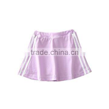 OEM Factory Price Cheap Culottes Pants Trousers,tailored Girls Short Culottes Pants photo-4