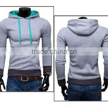 Cheap Men Hooded Sweatshirts,custom Design Your Own Blank Fleecy Hoodie Sweatshirts