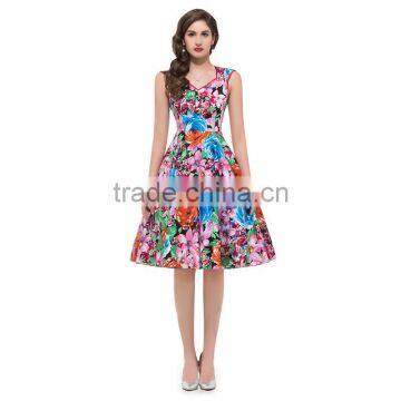 Fashion Sexy Women Sequins Bandage Bodycon Clubwear Dress photo-2