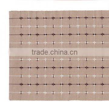 Fancy Table Runner and Placemat photo-6